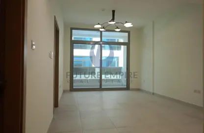 Apartment - 2 Bedrooms - 3 Bathrooms for rent in Al Nasr Square - Oud Metha - Bur Dubai - Dubai