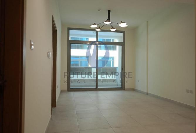 15767241 - Property Main Image