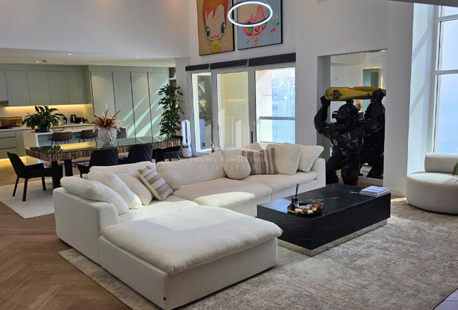 15247229 - Property Main Image