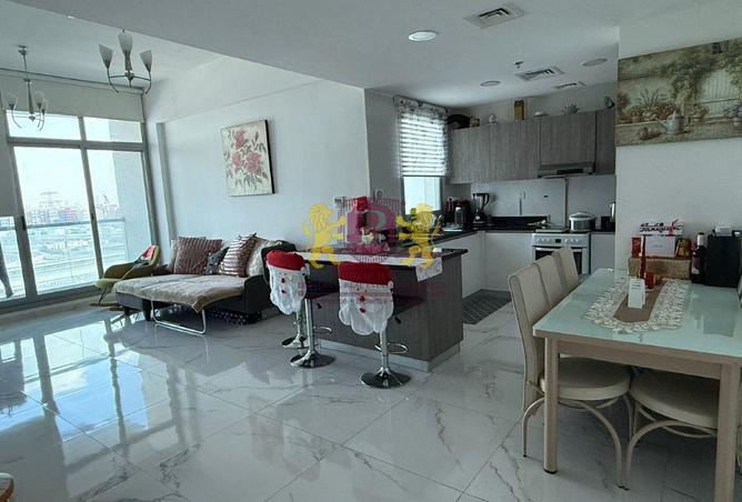 15209699 - Property Image 2