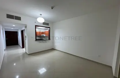 Apartment - 1 Bedroom - 1 Bathroom for rent in Icon Tower 2 - JLT Cluster L - Jumeirah Lake Towers - Dubai