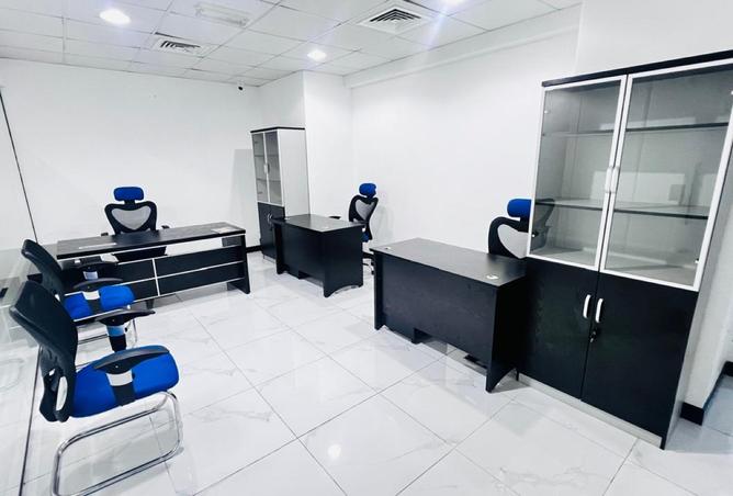 15795430 - صورة العقار 2