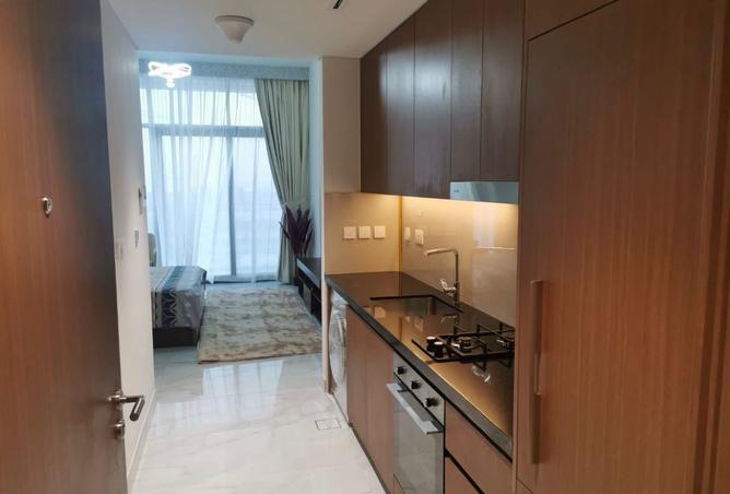 15973353 - صورة العقار 3