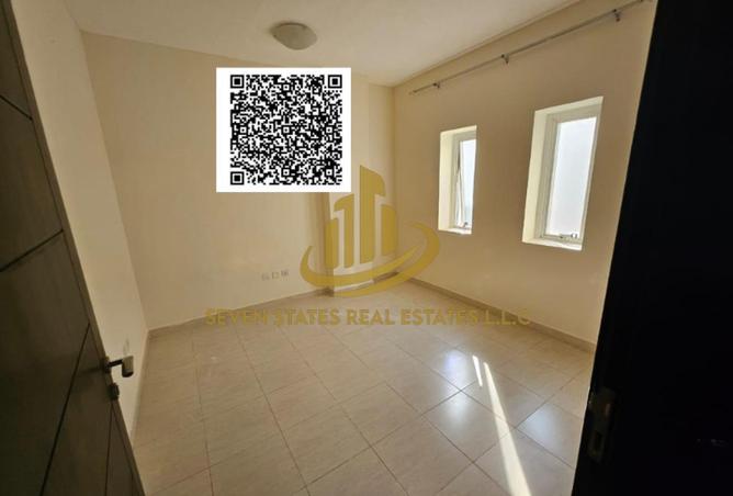 15671258 - صورة العقار 3