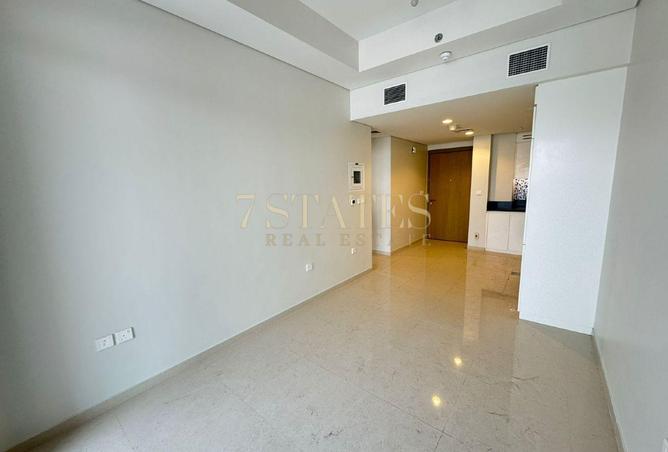 15683682 - صورة العقار 2