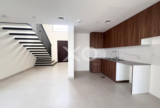14660652 - Property Image 2