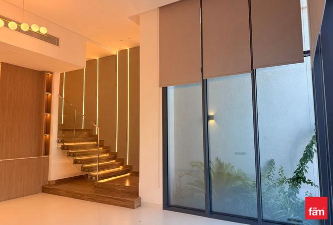 15503890 - صورة العقار 2