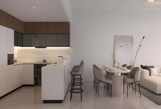 15275966 - Property Image 2