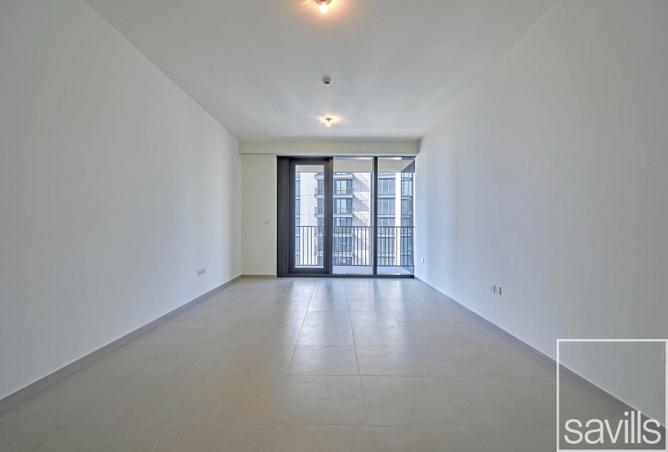 15859290 - Property Image 3