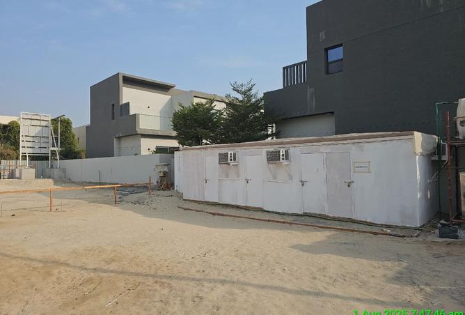 15122535 - Property Image 3