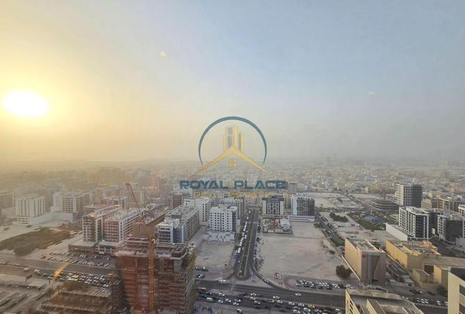 15575943 - صورة العقار 2