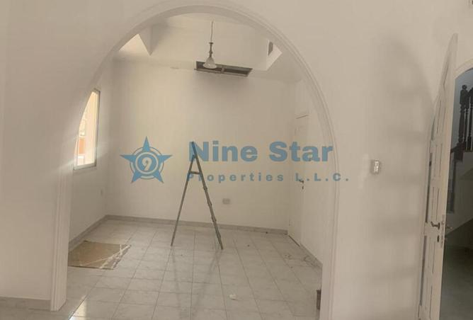 15538217 - صورة العقار 2