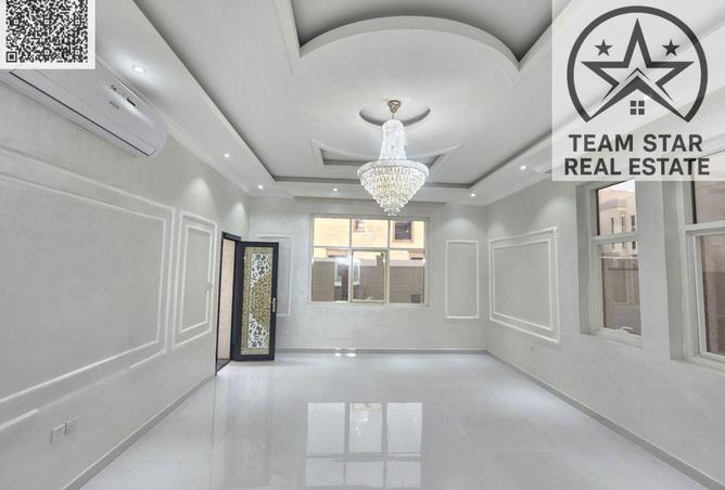 15950817 - Property Image 3