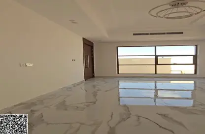 فيلا - 5 غرف نوم - 7 حمامات للبيع في الباهيه هيلز - الباهية - عجمان