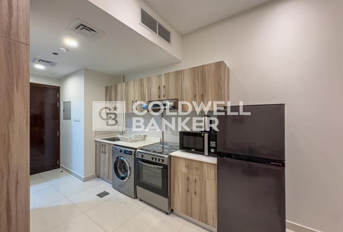 15896212 - صورة العقار 3