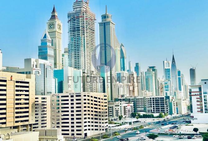 15668309 - الصورة الرئيسية للعقار