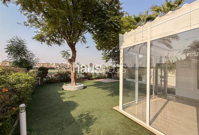 15296456 - صورة العقار 2