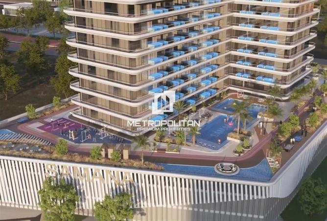 15334718 - Property Image 2