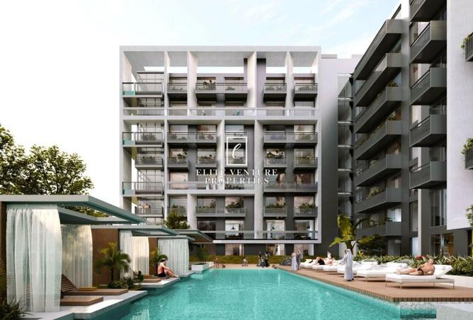 15511292 - Property Main Image