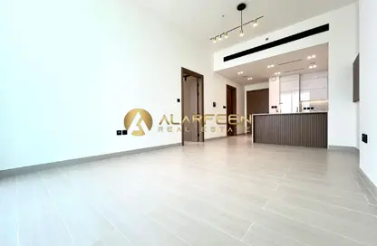 Apartment - 1 Bedroom - 2 Bathrooms for rent in Binghatti Gardenia - District 11 - Jumeirah Village Circle - Dubai