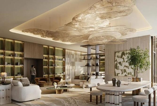 15491051 - صورة العقار 3