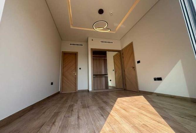 15184775 - صورة العقار 3
