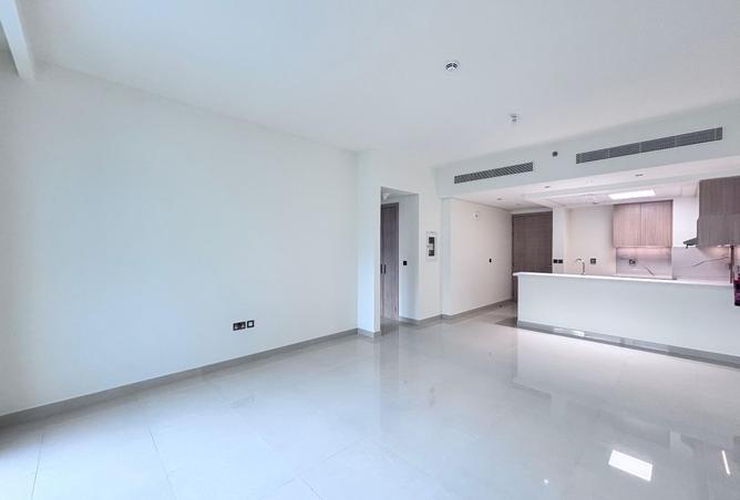 16105021 - Property Image 2