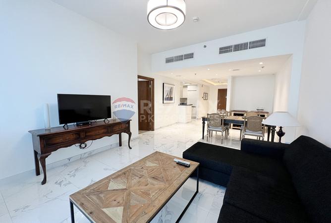 15511938 - Property Image 2