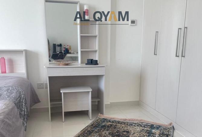 15639448 - صورة العقار 2