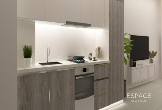 15764450 - صورة العقار 2