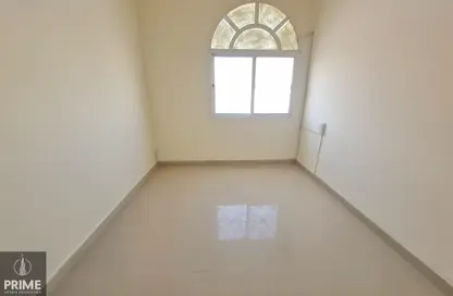 Apartment - 1 Bedroom - 1 Bathroom for rent in Al Muroor Tower - Muroor Area - Abu Dhabi