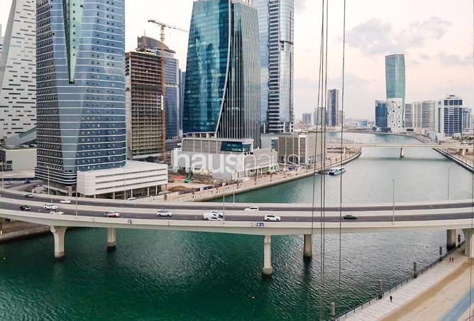 15816111 - Property Image 2