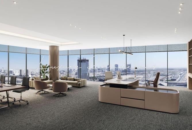 15700501 - Property Image 3