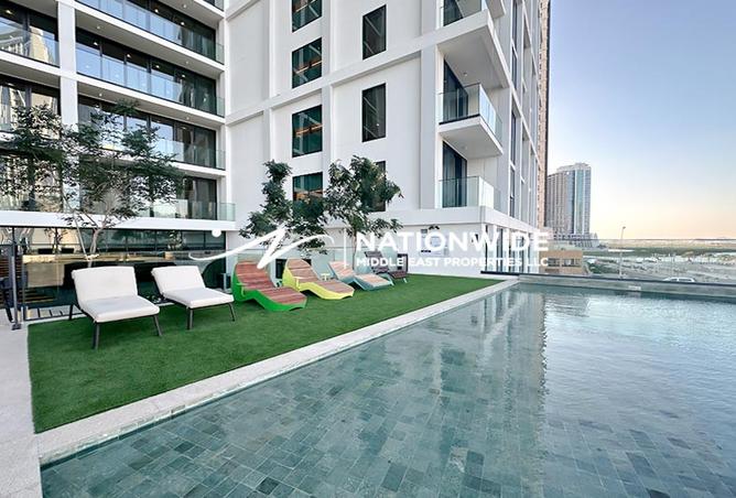 15120215 - Property Main Image
