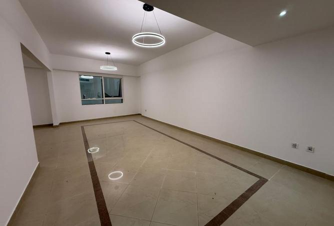 16041081 - Property Image 2