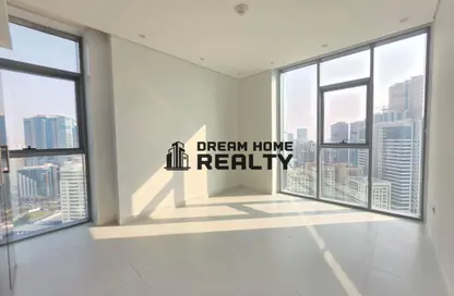 شقة - 2 غرف نوم - 3 حمامات للايجار في الممزر - الممزر - الشارقة - الشارقة شقة - 2 غرف نوم - 3 حمامات للايجار في الممزر - الممزر - الشارقة - الشارقة