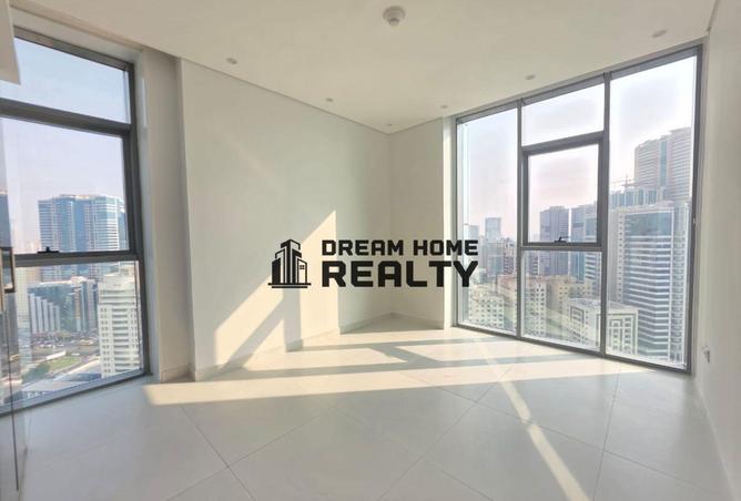 2BHK | PREMIUM | FAMILY LIVING 