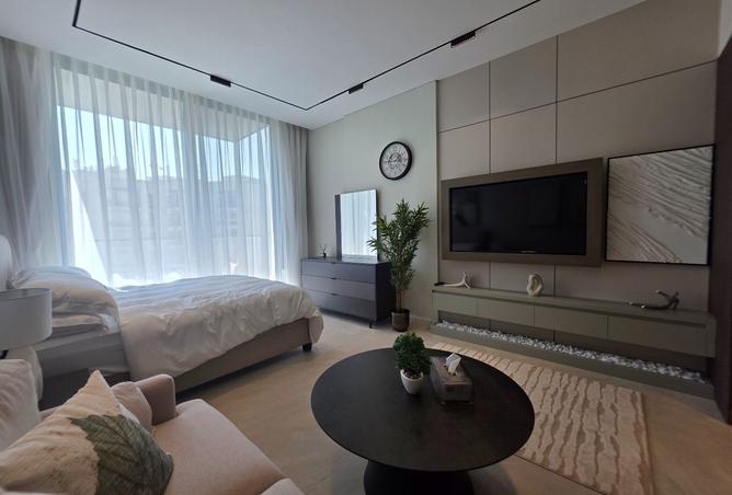 15303734 - Property Image 2