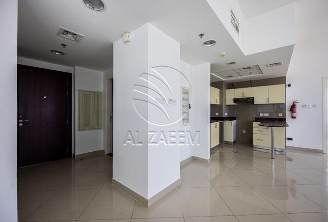 15178994 - صورة العقار 2