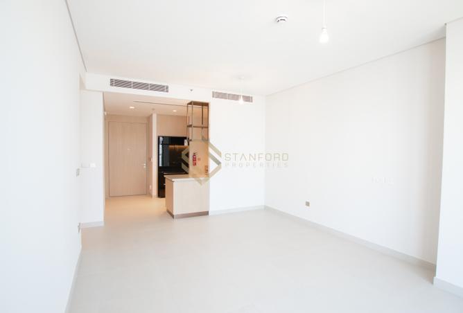 15536787 - Property Image 2