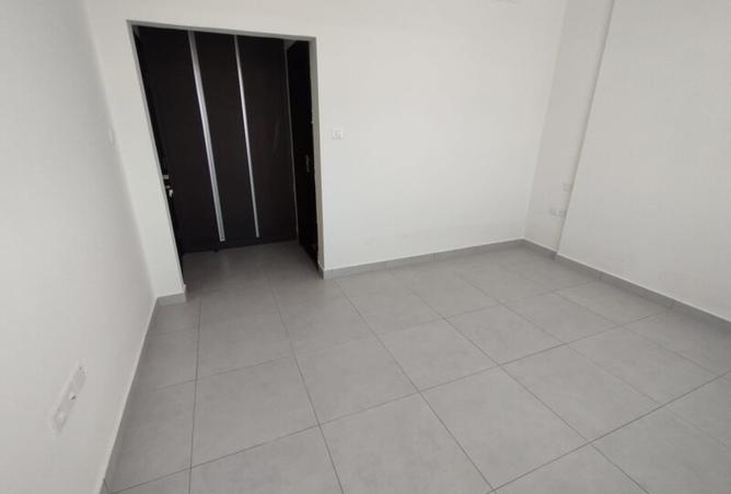 15395950 - Property Image 3