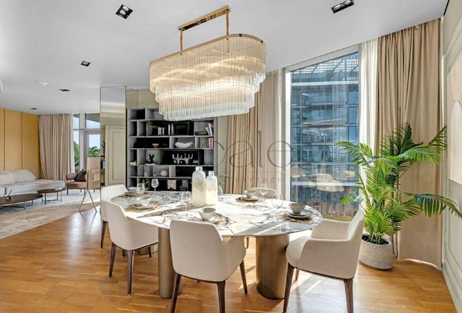 15603382 - الصورة الرئيسية للعقار