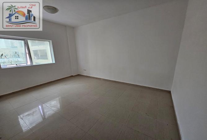 15244369 - Property Image 3