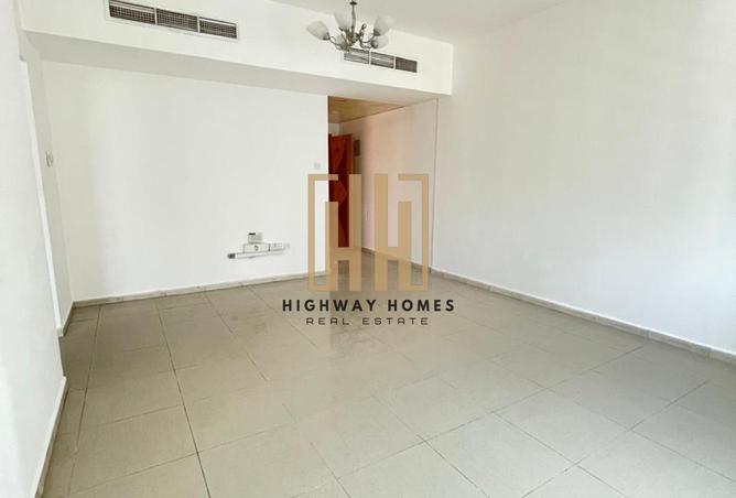 15337652 - Property Image 3