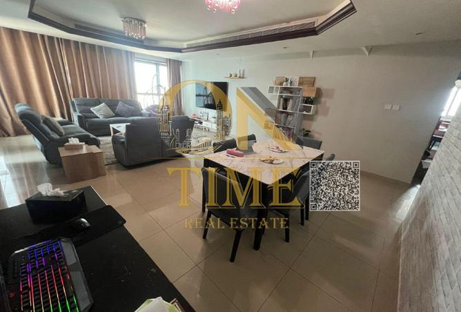 15701274 - صورة العقار 2