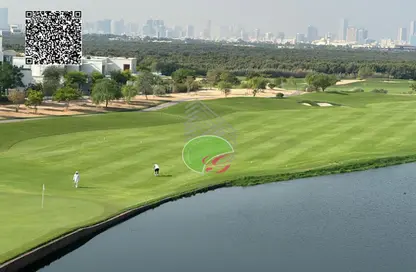 Apartment - Studio - 1 Bathroom for sale in Glam Residence - Al Zorah - Ajman