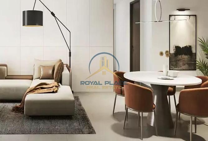 15453400 - Property Main Image