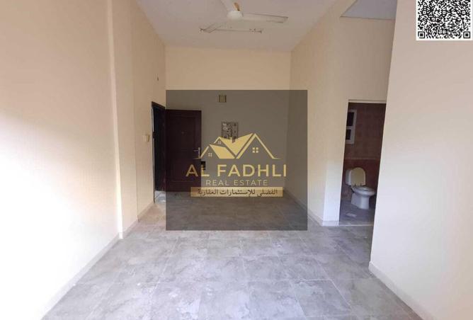 15666361 - صورة العقار 2