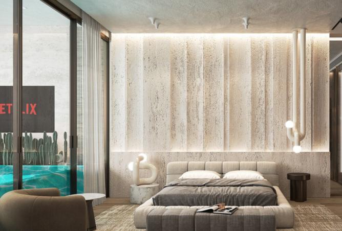 15727646 - صورة العقار 3