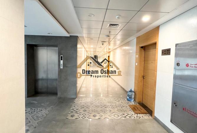 15679489 - صورة العقار 3